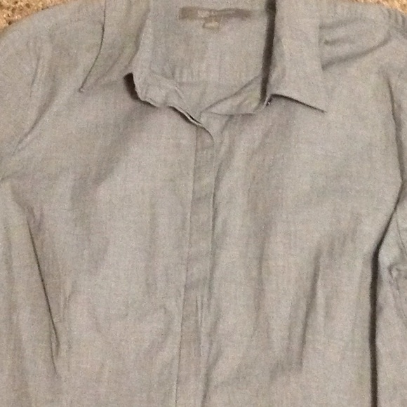 Button down shirt - Picture 3 of 4
